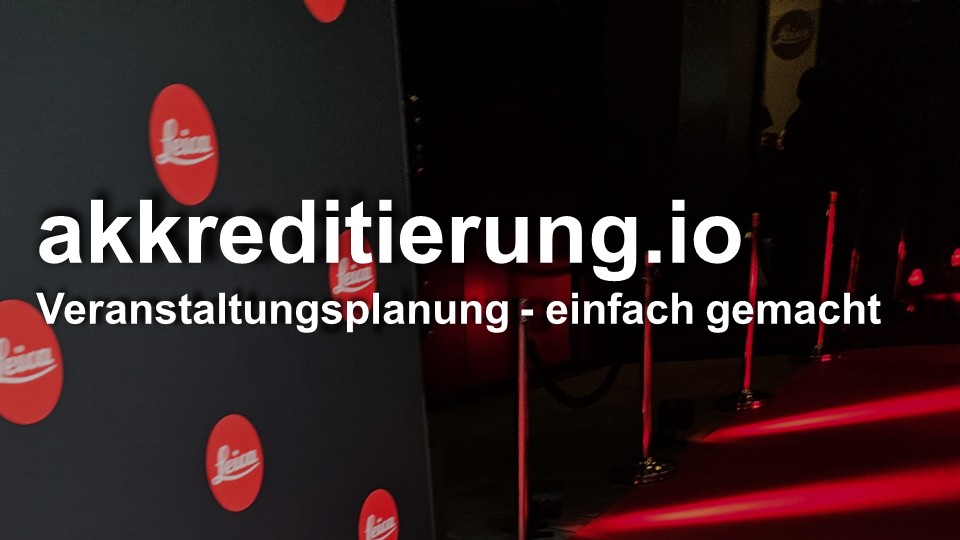 Projekt 1